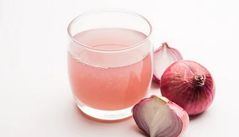 Onion Benefits For Skin Reasons Why You Should Apply Onion Juice On