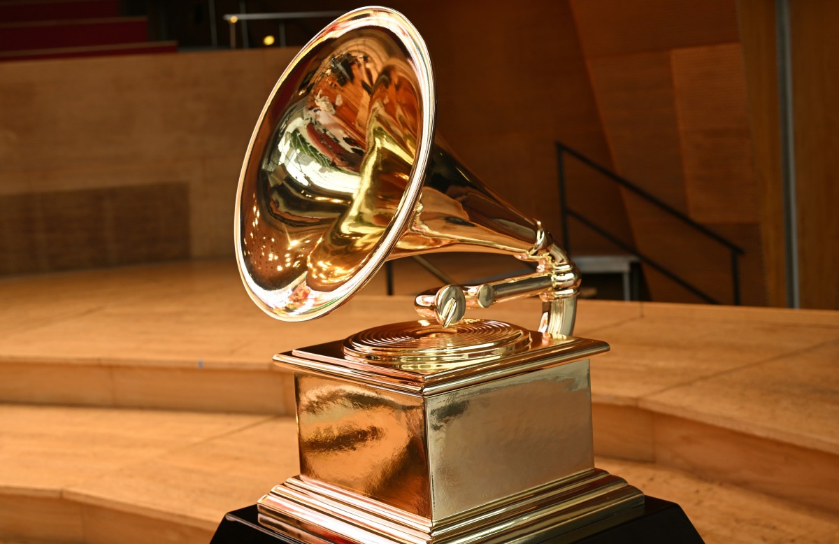 2024 Grammy Check Out Full List Of Nominees