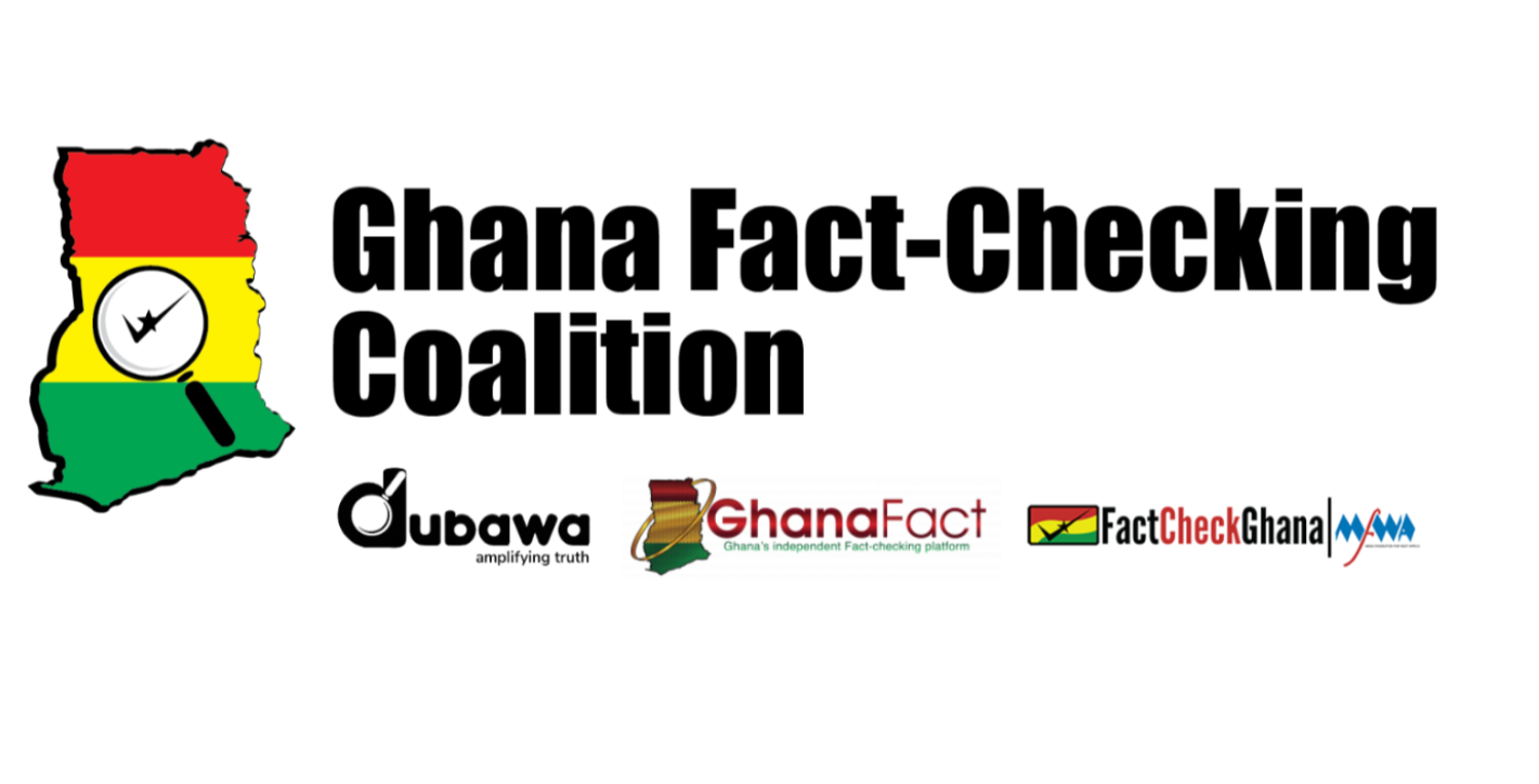 Bawumia Vs Mahama Whos Spending Big On Meta Ads Ahead Of Ghanas