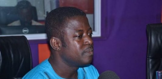 former Member of Parliament for Bantama Constituency in Ashanti Region, Daniel Okyem Aboagye, says the achievement of the incumbent government has put fear in opposition the National Democratic Party.