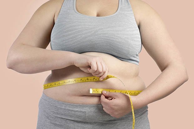 13 Common Causes Of Sudden Unexplained Weight Gain Adomonline