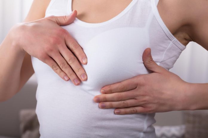 https://www.adomonline.com/wp-content/uploads/2019/06/finding-a-breast-lump-can-be-worrisome-696x464.jpg