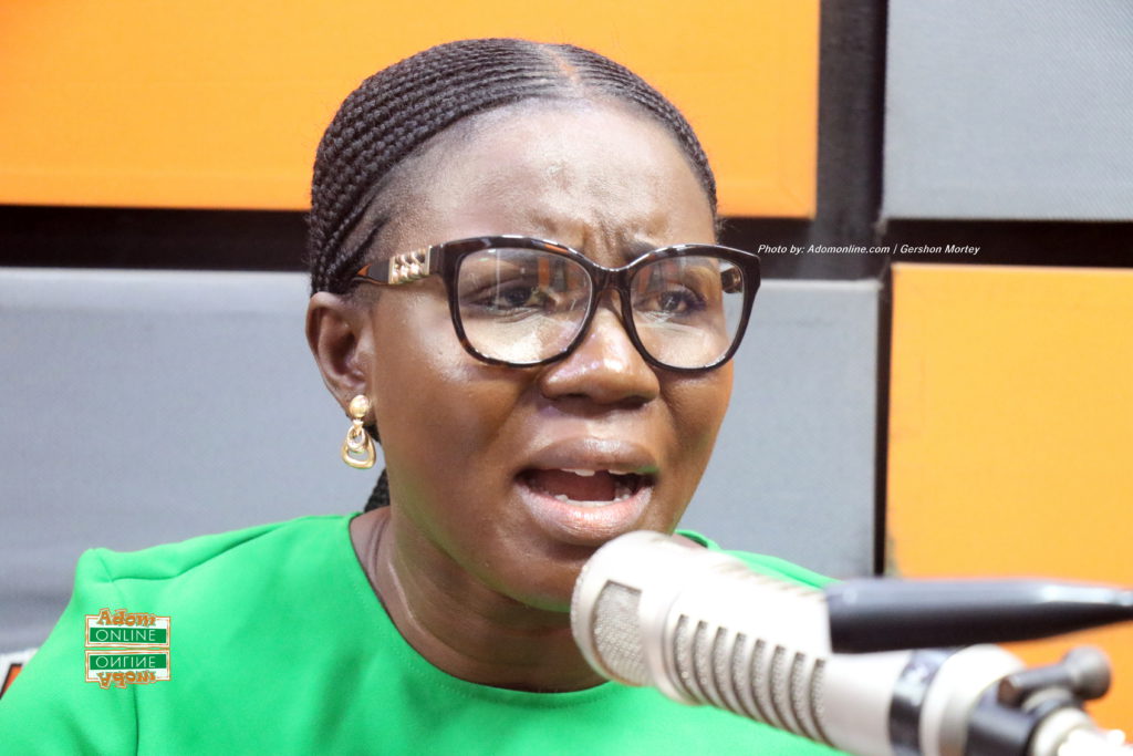 listen-criminalise-stigma-against-barren-women-ndc-woman-to-policy