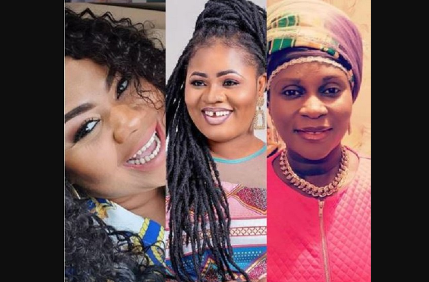 female-gospel-musicians-whose-marriages-to-pastors-crushed-adomonline