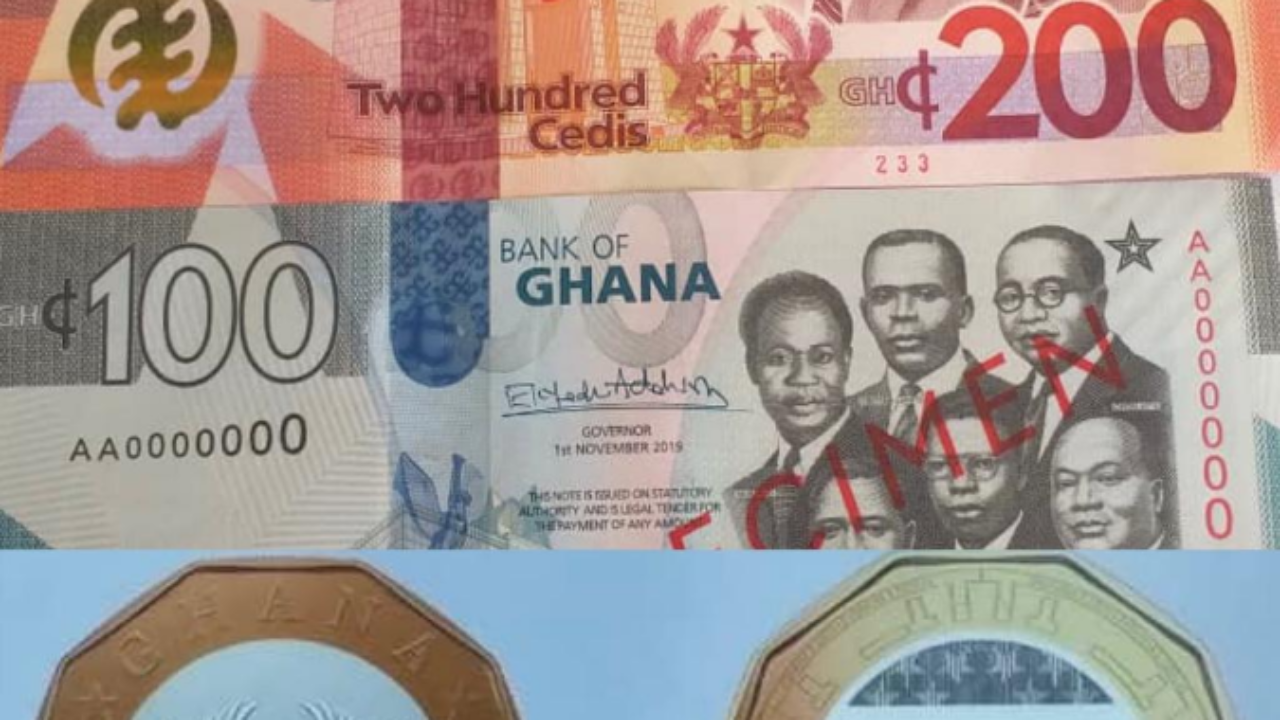 100-dollars-in-ghana-cedis-currency-exchange-rates