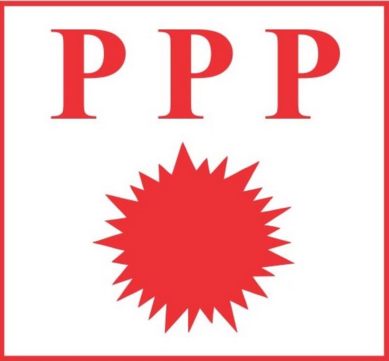 Remember Hardships Caused By Npp And Vote Party Out Ppp Tells