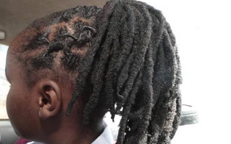 Why Rastafarians wear dreadlocks [Read] - Adomonline.com