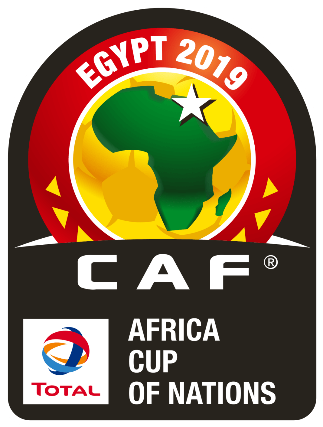 AfCON reverts to January/February