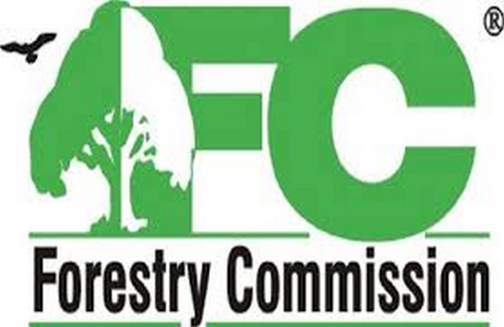 Harmattan: Forestry Commission readies itself to tackle bush fires