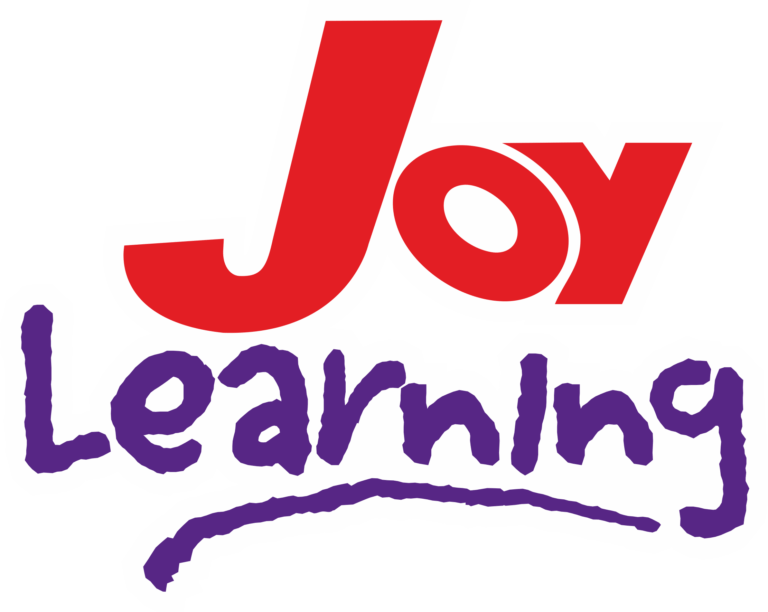 All you need to know about the ‘Joy Learning’ channel that is bridging ...