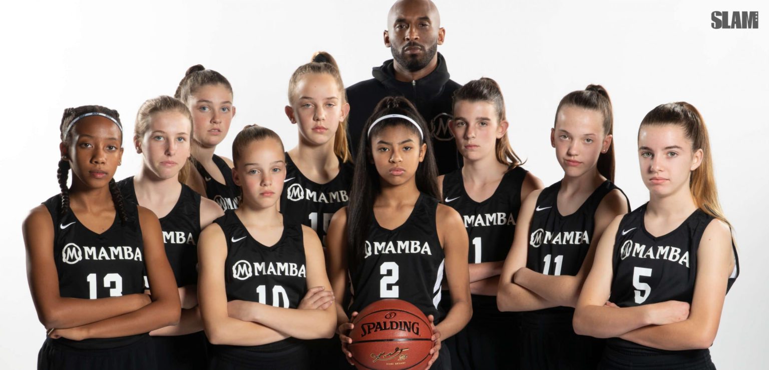 kobe-bryant-coaching-daughter-s-team-a-day-before-crash