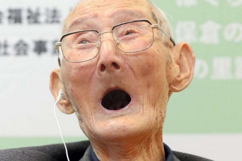 world-s-oldest-living-man-dies-aged-112-adomonline