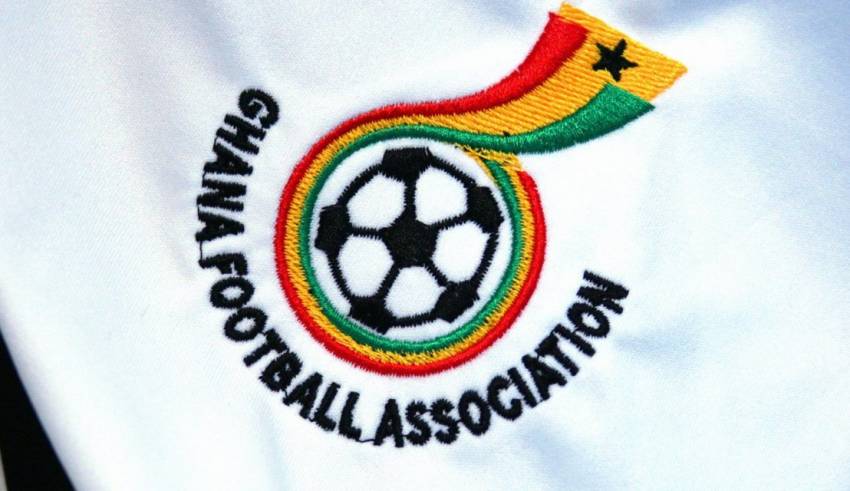 GFA nears securing headline sponsor for Premier League