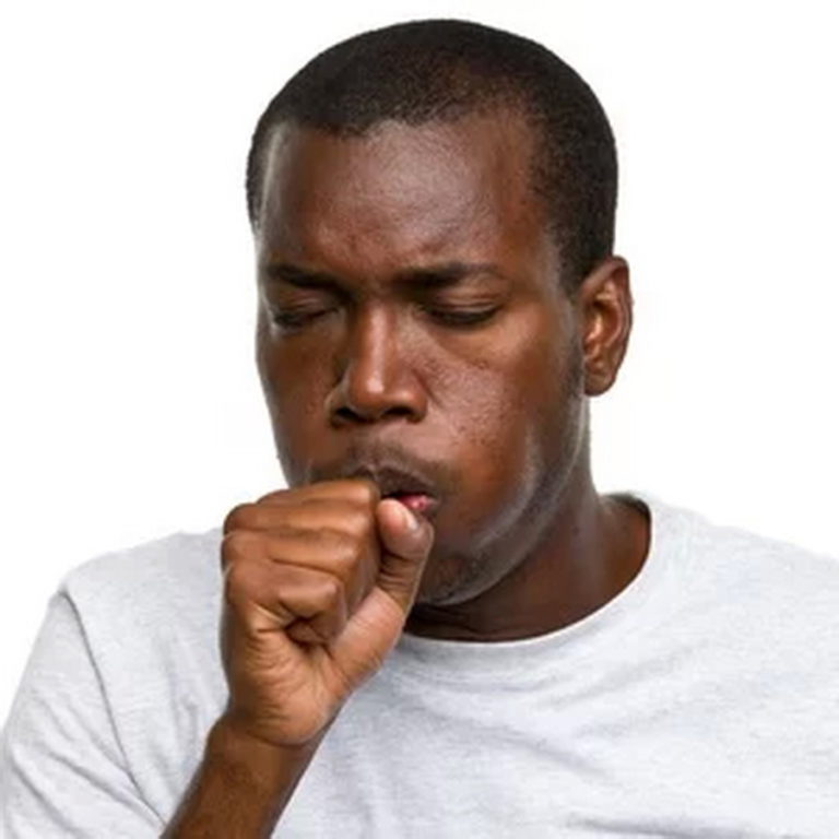 3-types-of-cough-never-to-ignore-adomonline