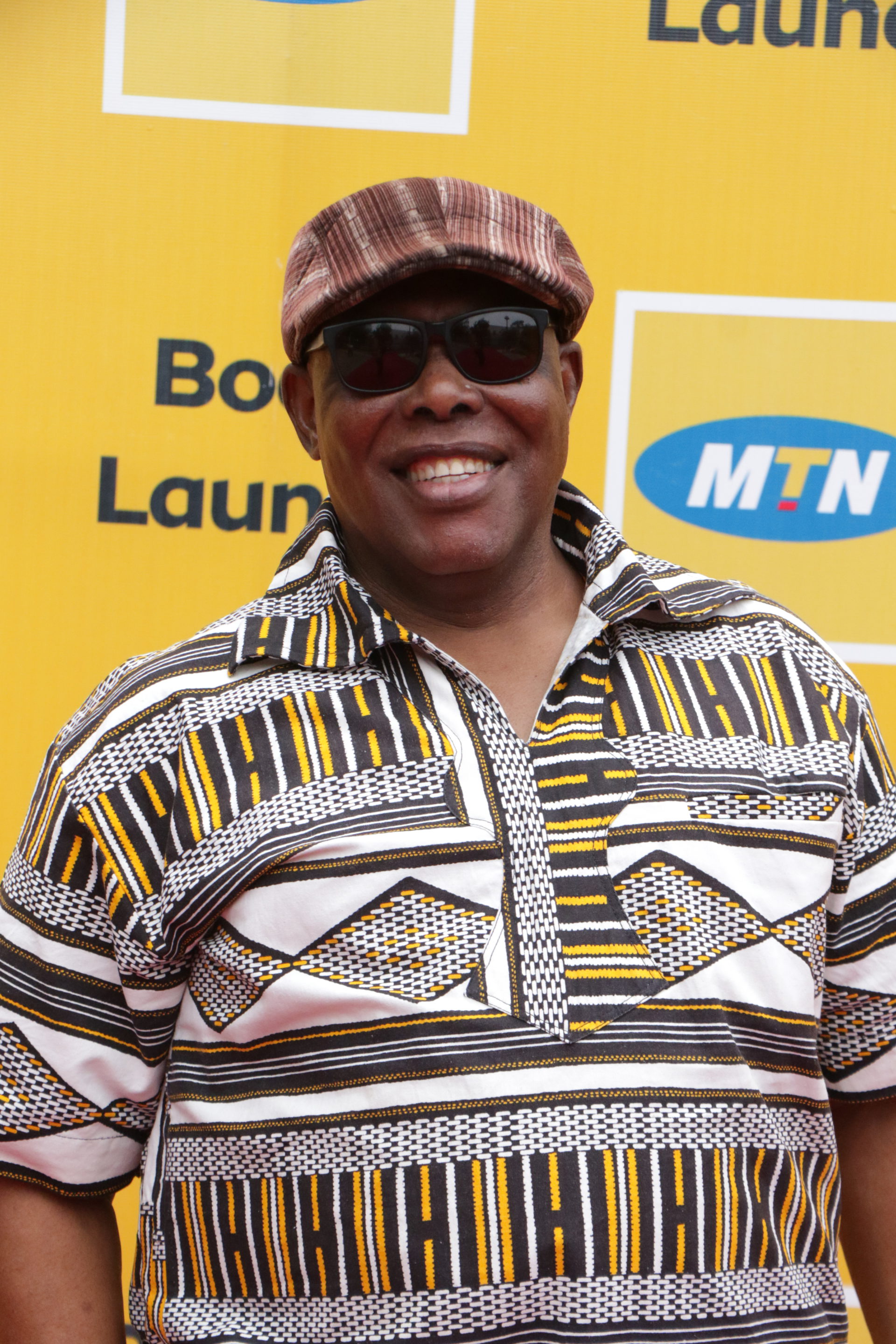 mtn-launches-book-on-telecommunications-economics-adomonline