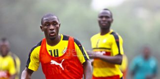 Majeed Waris