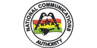 NCA breaks MTN's monopoly power