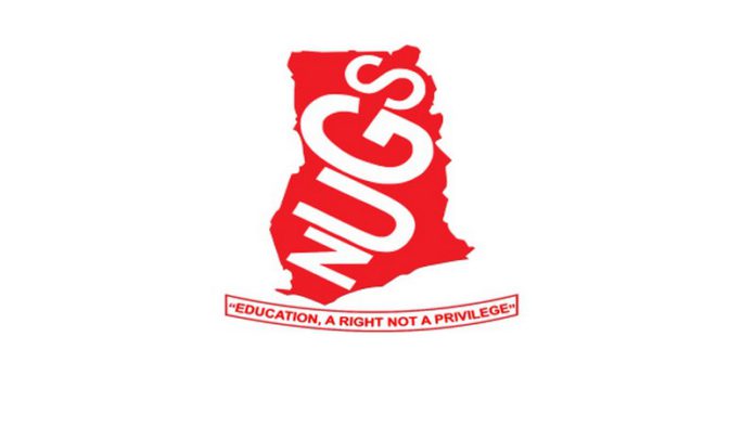 NUGS has scheduled to go on a demonstration to push for disbursement of the funds