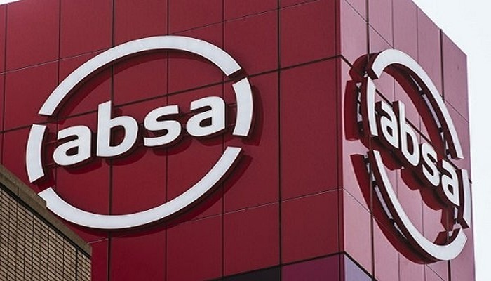 Absa Group Executive Director Peter Matlare Passes On