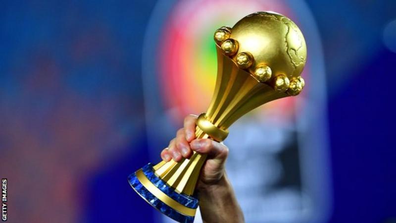 Africa Cup of Nations 2023 to be played in June/July - Adomonline.com