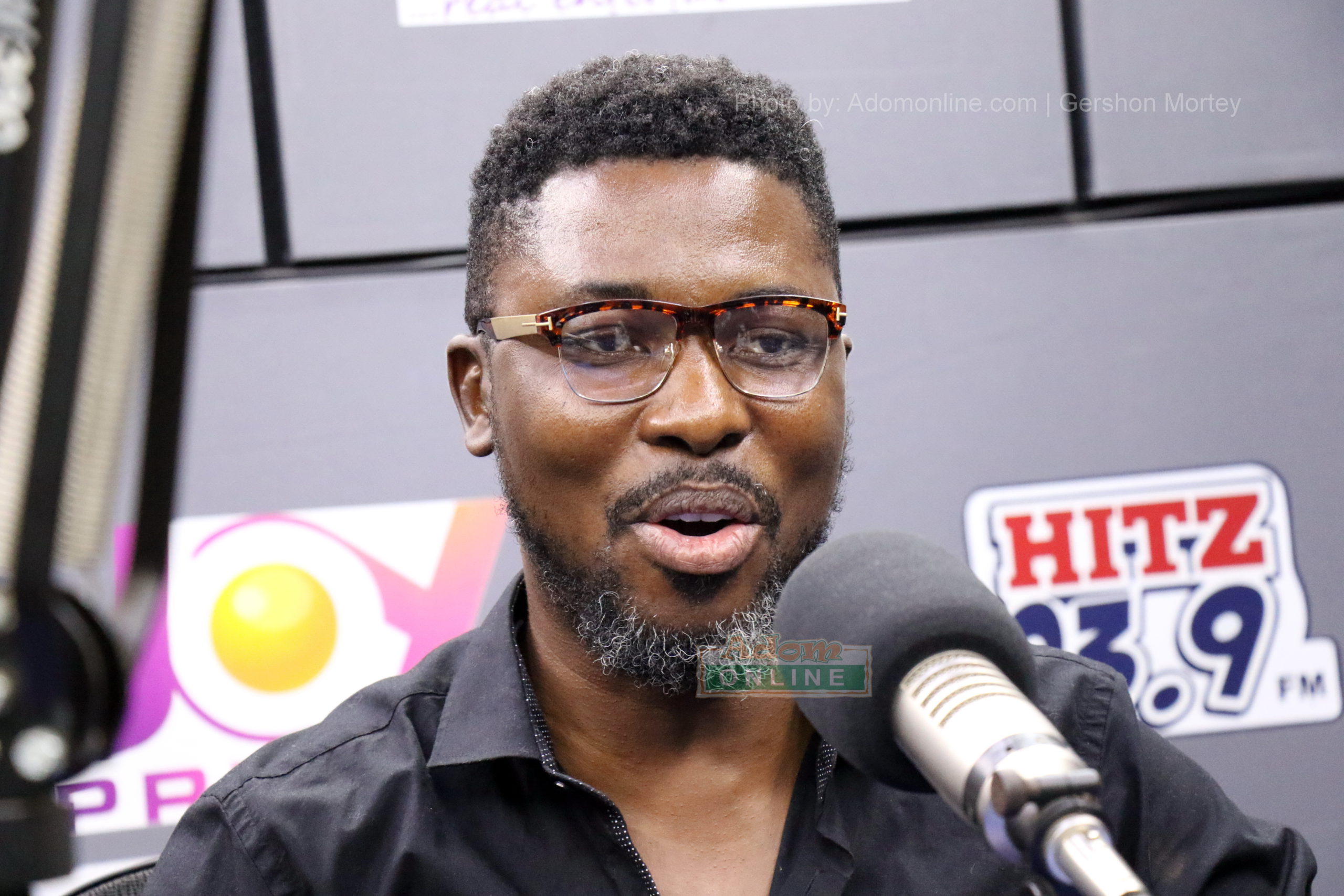 people-who-believe-in-heaven-hell-can-die-now-kwame-a-plus-video