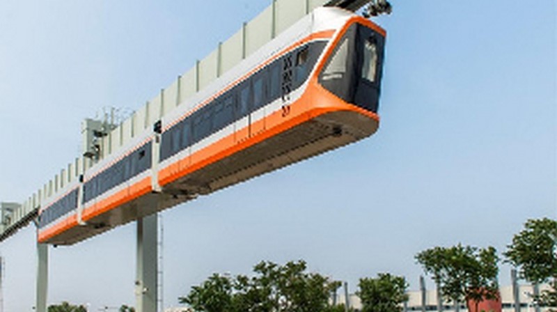 $2m spent on $3bn Sky Train project – Auditor-General - Adomonline.com