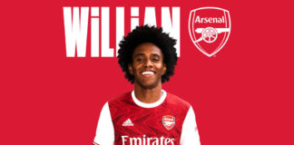 Willian