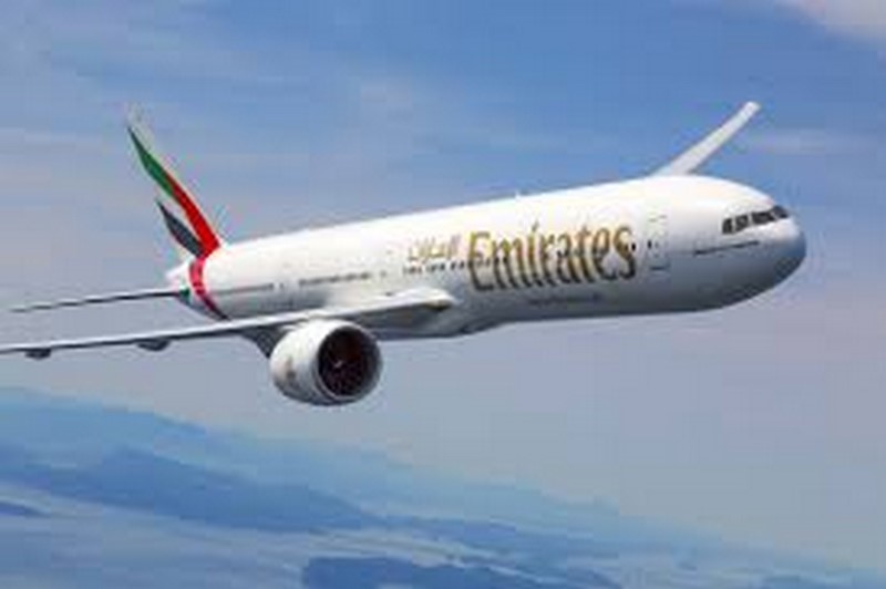 emirates travel requirements to ghana