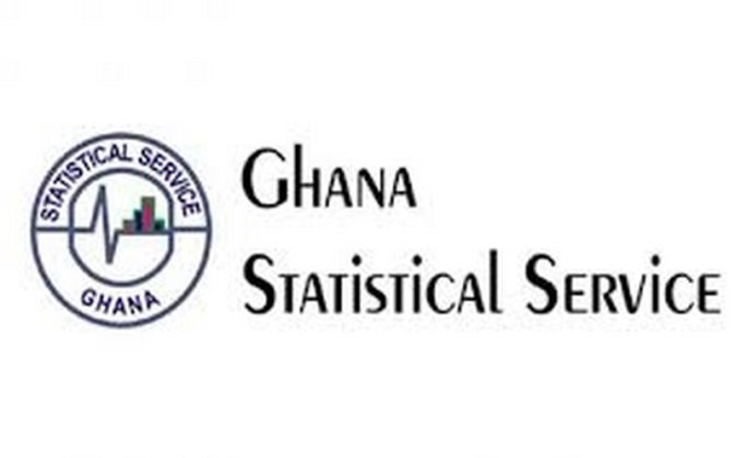 GSS coordinates final evaluation of Ghana's anti-corruption action plan