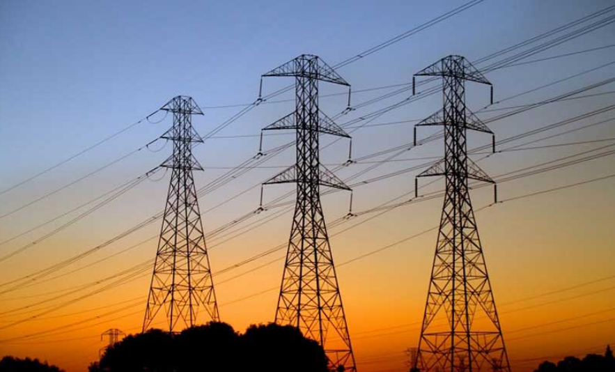 Ghana’s power abundance turns into burden as energy debts mount ...