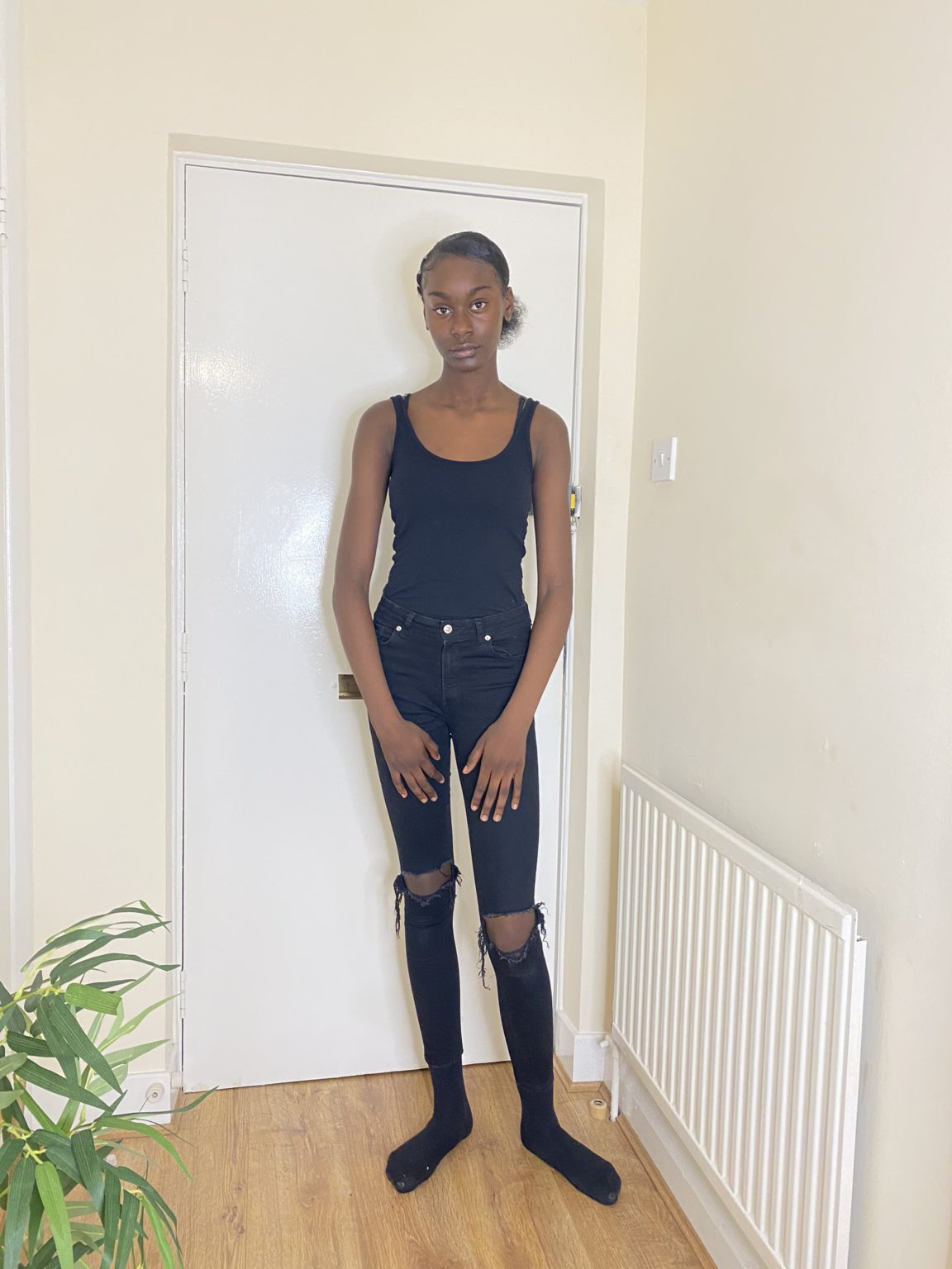 why-this-12-year-old-girl-is-causing-big-stir-on-social-media-photos