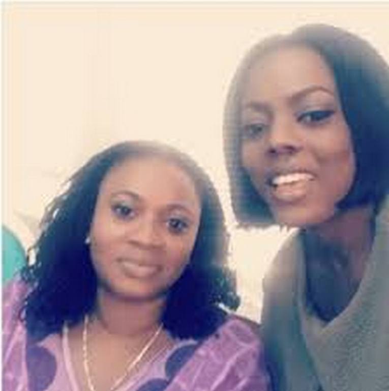 You are a sweet soul but... Charlotte Osei tells Nana Aba Anamoah ...