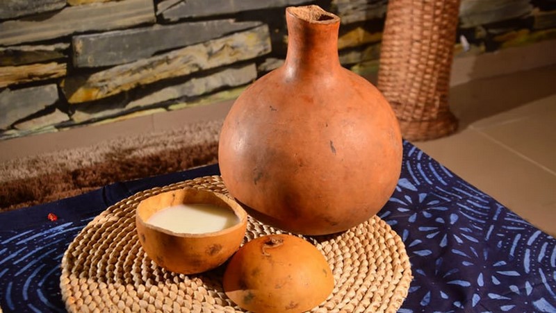 palm-wine-the-health-benefits-of-this-drink-will-amaze-you