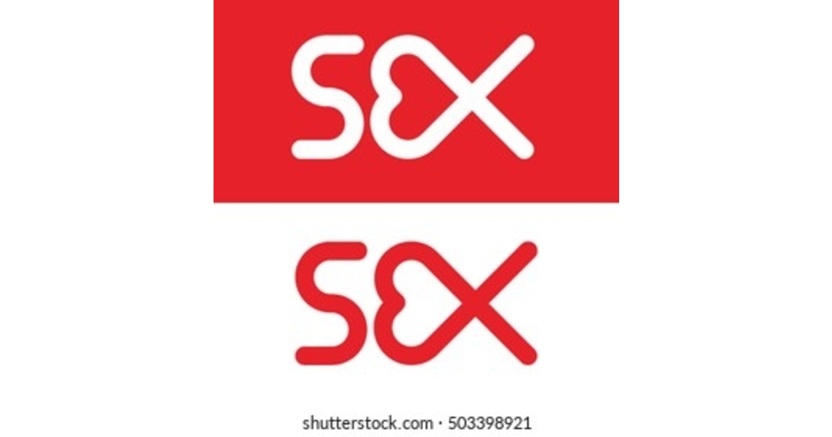 5 facts about s3x in a long-term relationship | Adomonline.com