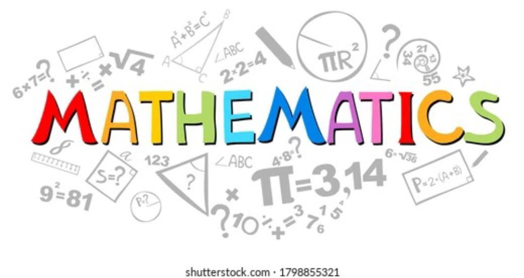 Making Ghana A Mathematics-friendly Nation: A Key To Our National 