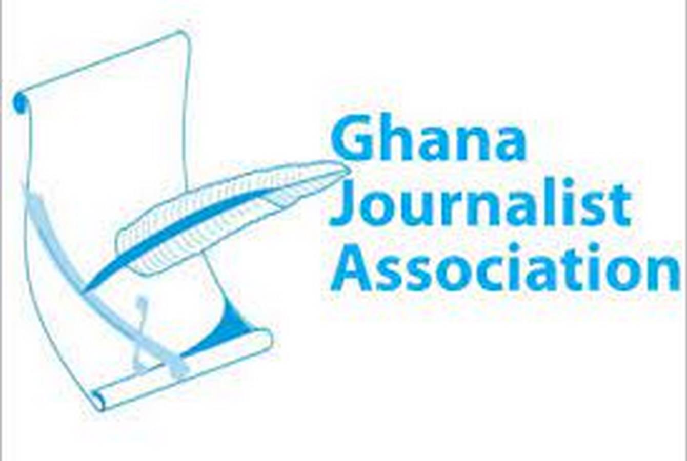 GJA holds emergency general meeting on Friday - Adomonline.com