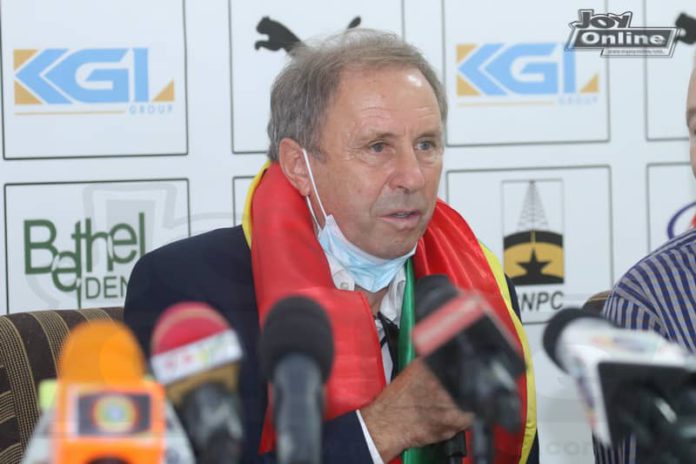 Milovan Rajevac