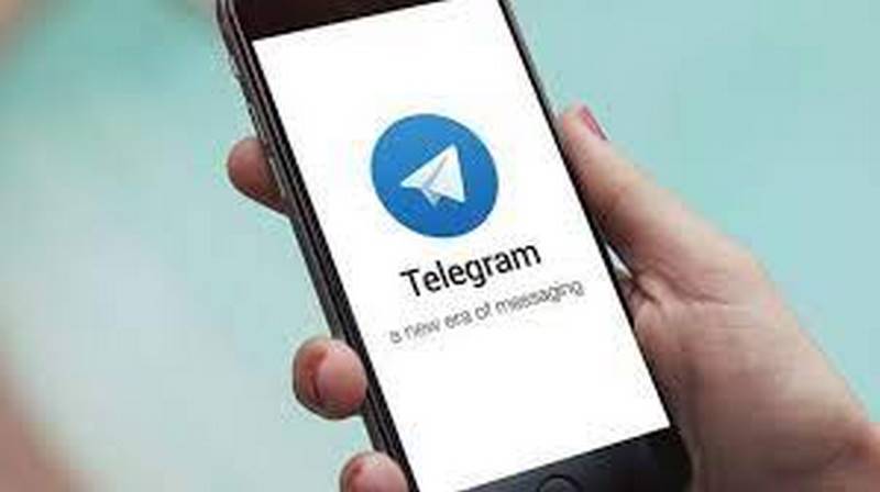 Telegram Founder Says Over 70m New Users Joined During Facebook Outage ...