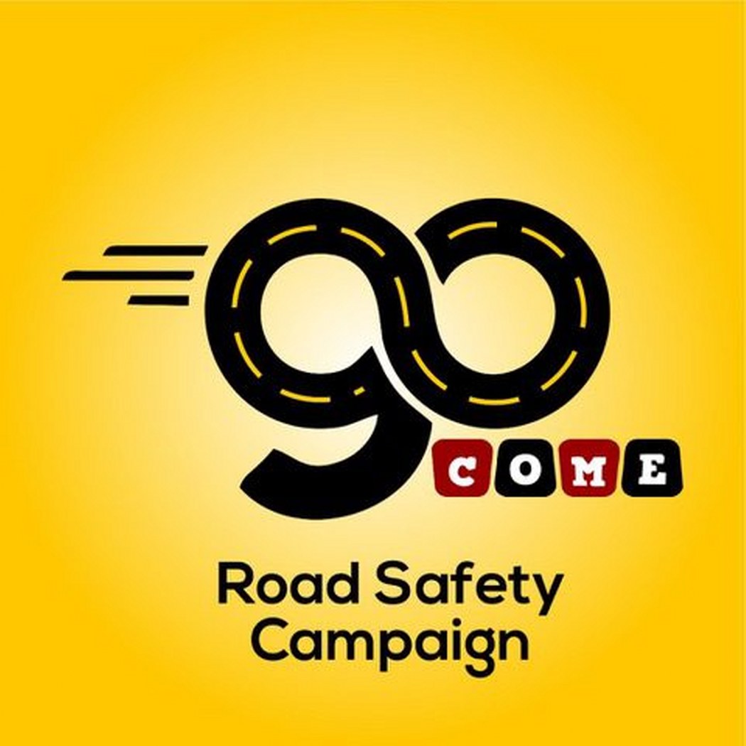 obour-launches-go-come-road-safety-campaign