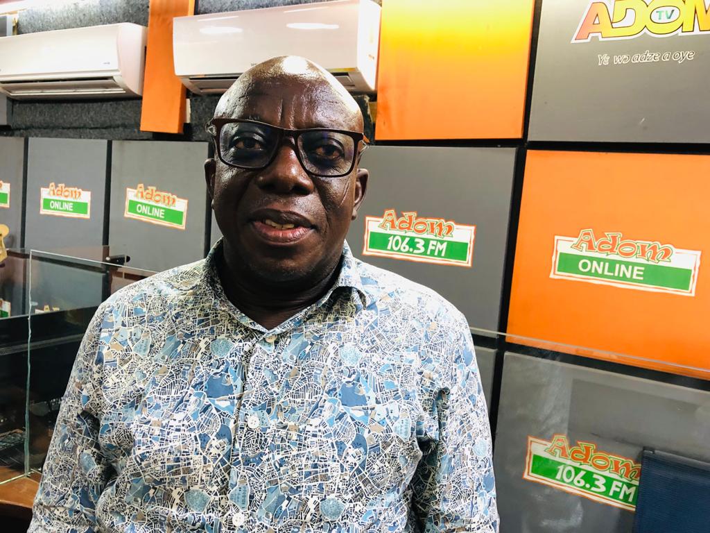 drivers-strike-govt-directs-goil-to-reduce-fuel-price-adomonline