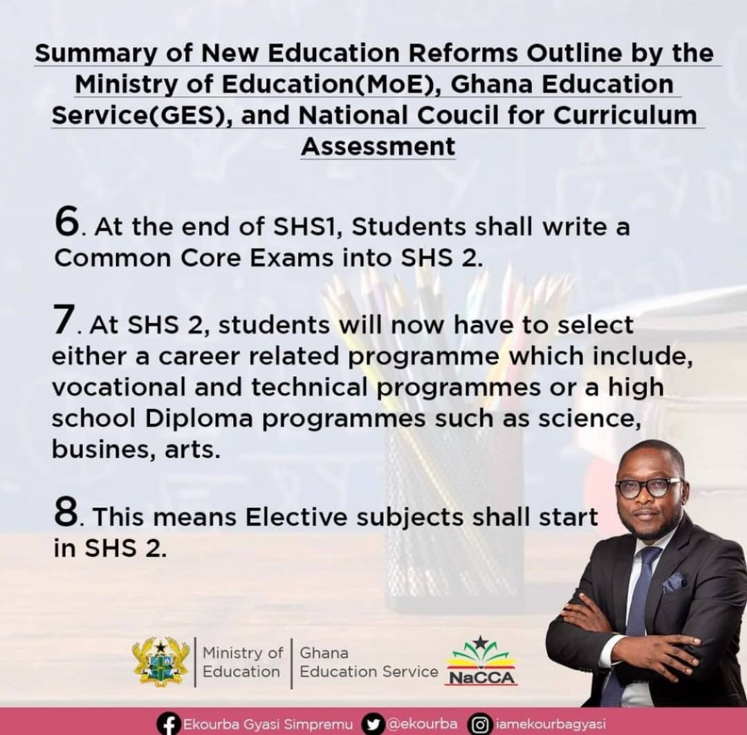 education reform articles 2021