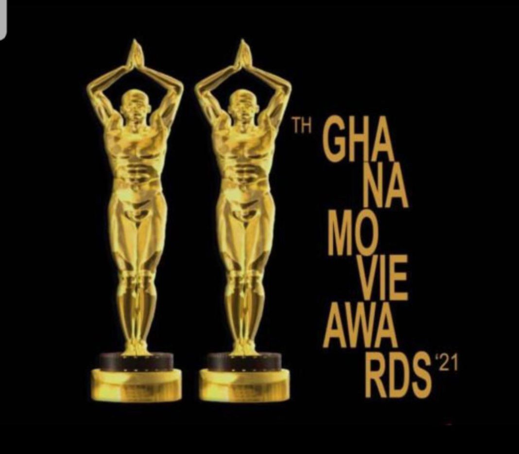 2021-ghana-movie-awards-see-full-list-of-nominees