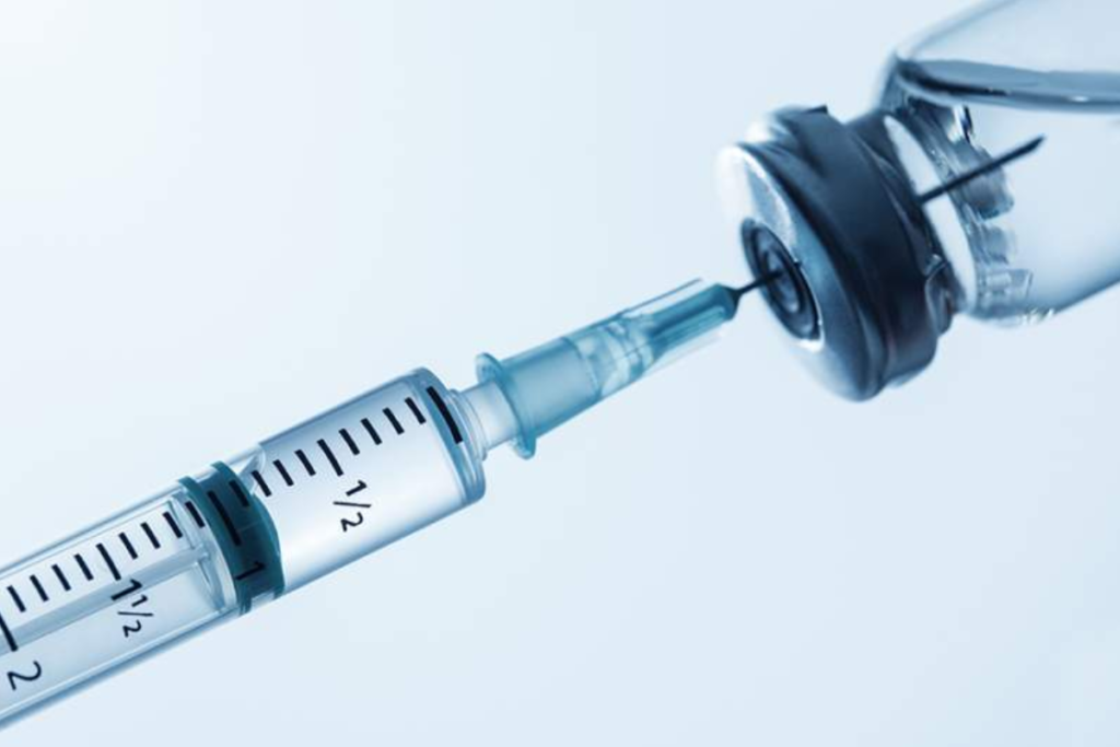 First Injectable HIV Prevention Drug Approved By US FDA - Adomonline.com