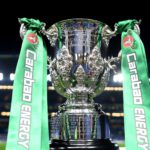 Carabao Cup