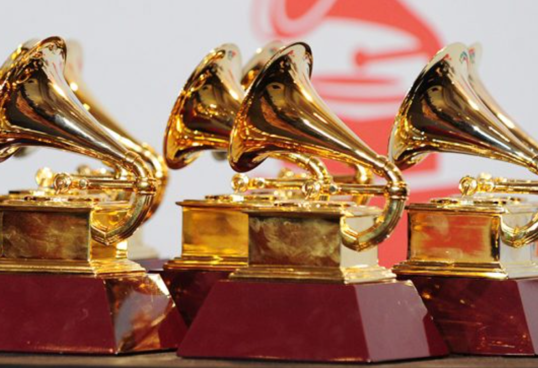 Grammys 2024 Online Tera Abagail