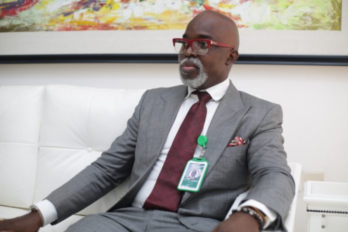 Amaju Pinnick