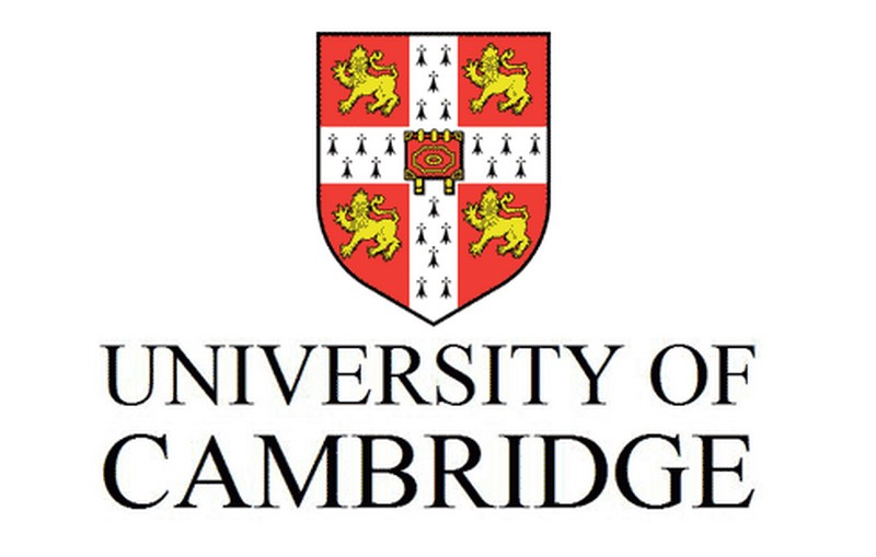 Cambridge University expresses worry over Oliver Barker-Vormawor's ...