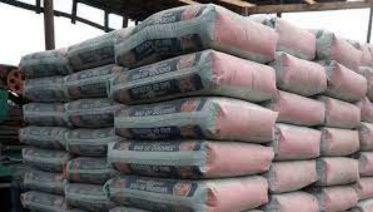 Cement manufacturers could face 3 years in jail per proposed L.I ...