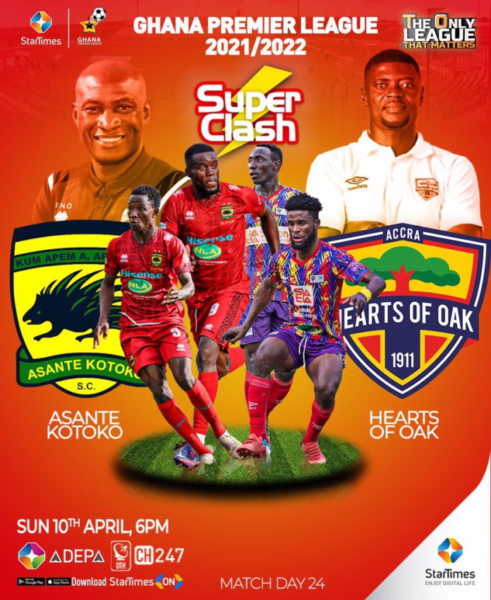 Watch TV**]*]] Asante Kotoko vs Lions live match 17/09/20