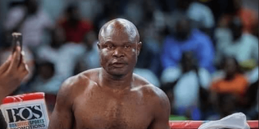 Bukom Banku And Son Remanded Over Stabbing